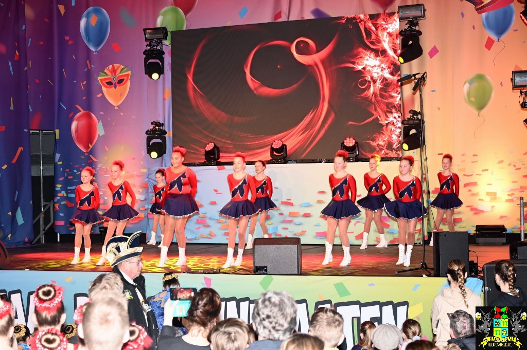 ../Images/Dansmariekefestival 2023 070.jpg